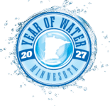 Year of Water